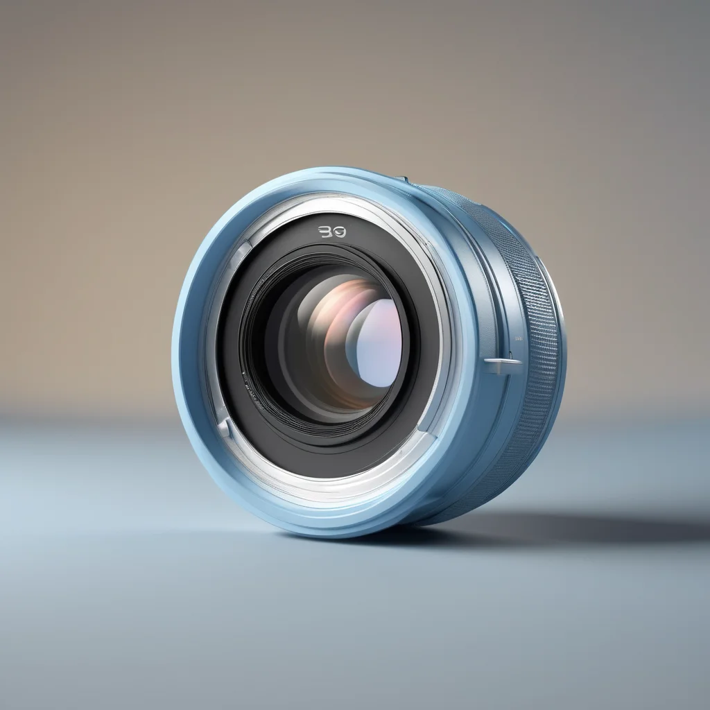 Zoom и видеоконференции