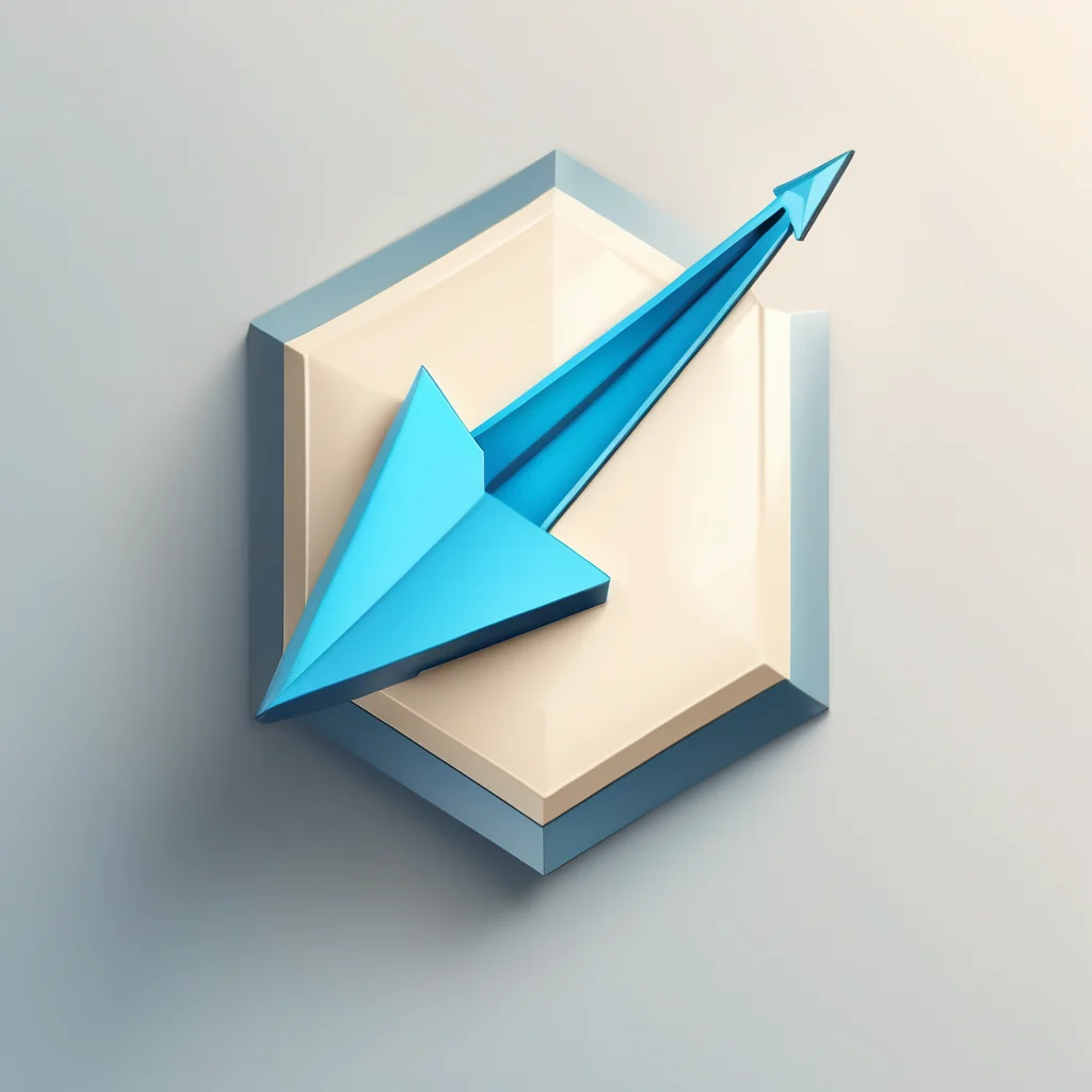 YouTube без замедления