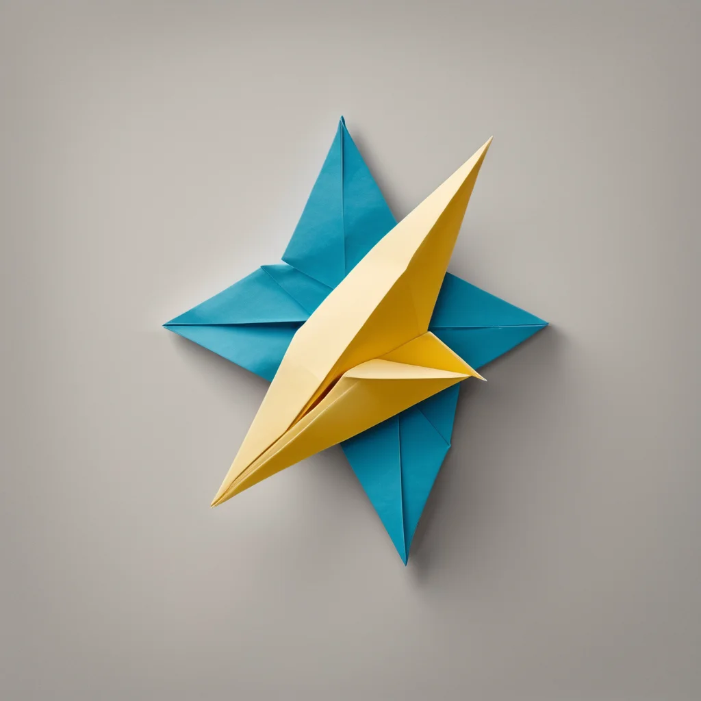 Быстрое подключение